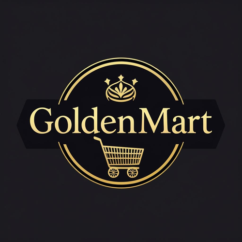 GoldenMart